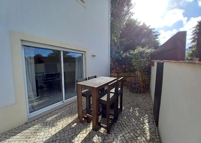 アパート Lopes - Belch1952 ラゴス