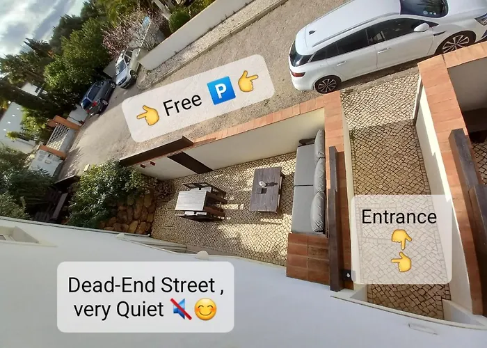 Lopes - Belch1952 * ラゴス