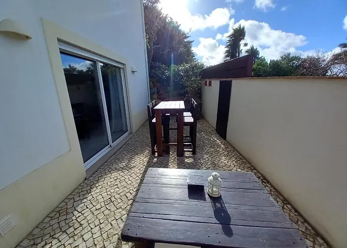 アパート Lopes - Belch1952 *