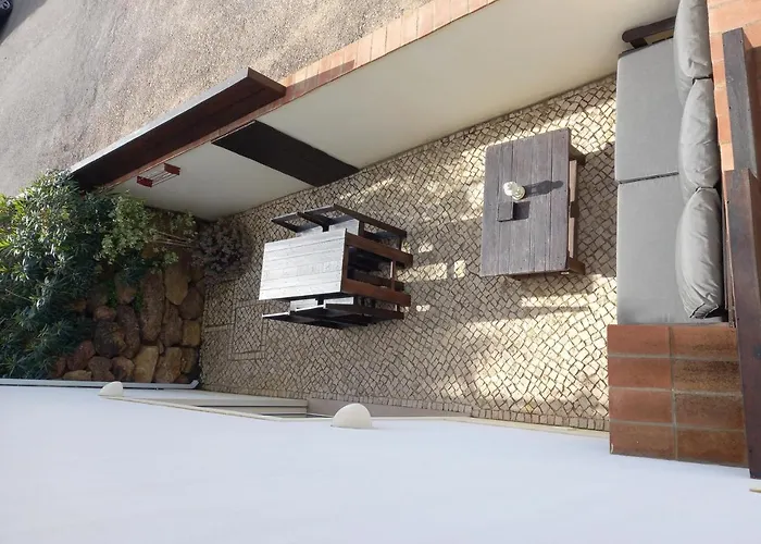 Lopes - Belch1952 アパート