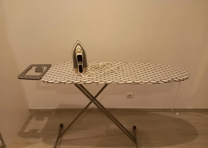 Lopes - Belch1952 ラゴス