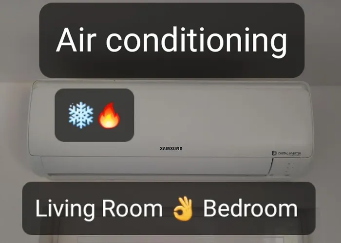 Lopes - Belch1952 ラゴス