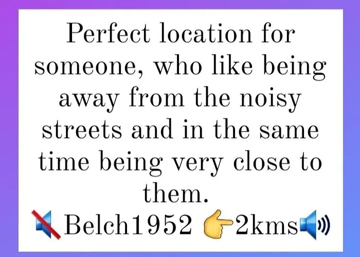 Lopes - Belch1952 ラゴス