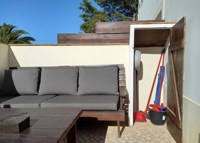 アパート Lopes - Belch1952