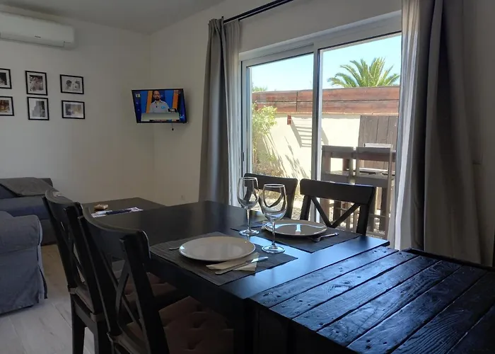 Lopes - Belch1952 ラゴス