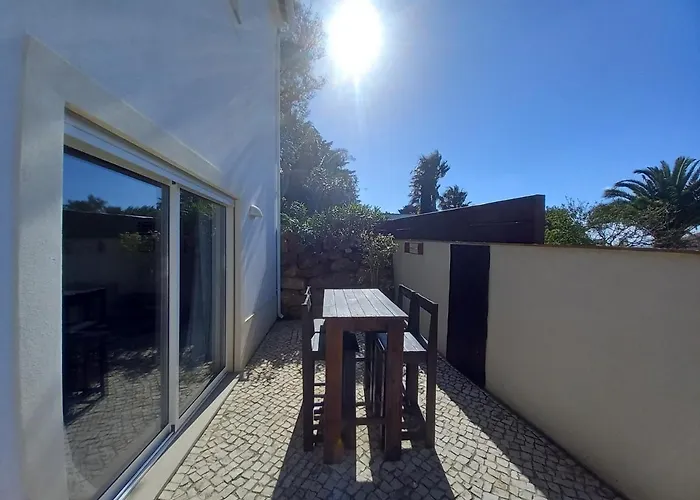 Lopes - Belch1952 ラゴス