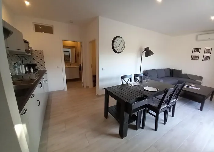 Lopes - Belch1952 * ラゴス