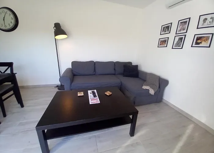 Lopes - Belch1952 アパート *