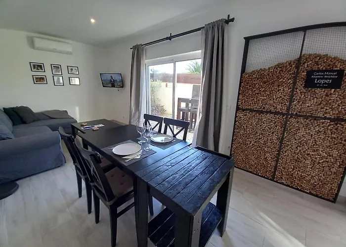 アパート Lopes - Belch1952 *