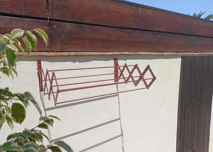 アパート Lopes - Belch1952 *