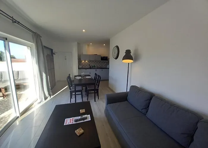 Lopes - Belch1952 ラゴス