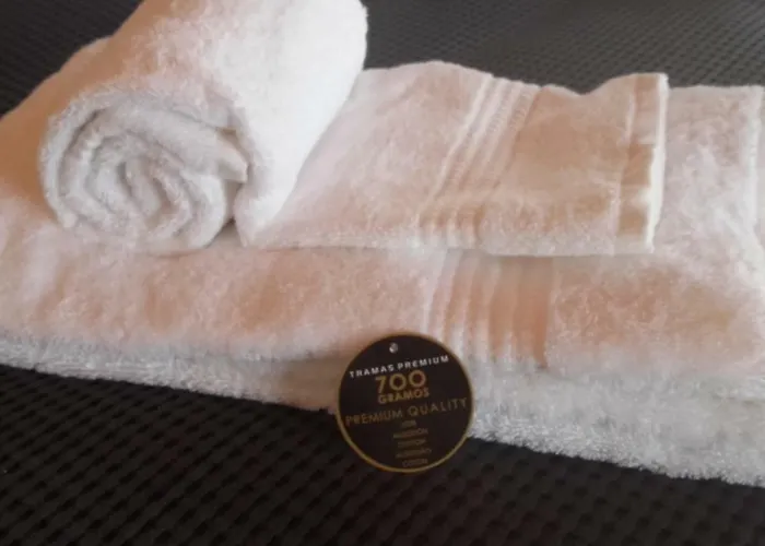 アパート Lopes - Belch1952 *