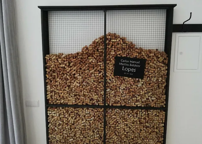 アパート Lopes - Belch1952 ラゴス