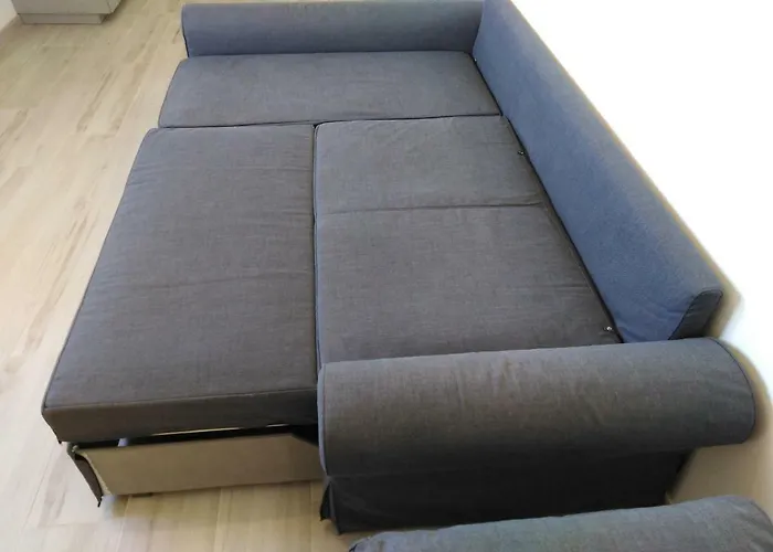 Lopes - Belch1952 * ラゴス