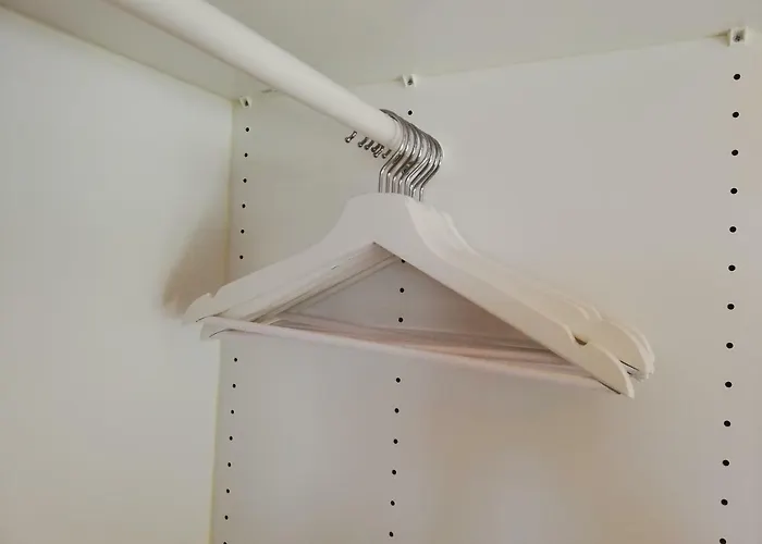 Lopes - Belch1952 アパート ラゴス