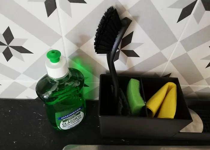 アパート Lopes - Belch1952