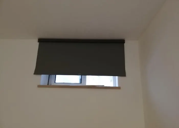 Lopes - Belch1952 アパート