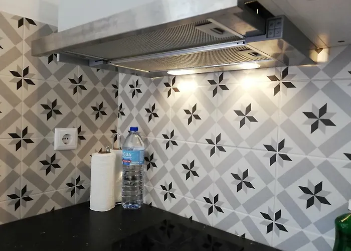 Lopes - Belch1952 * ラゴス