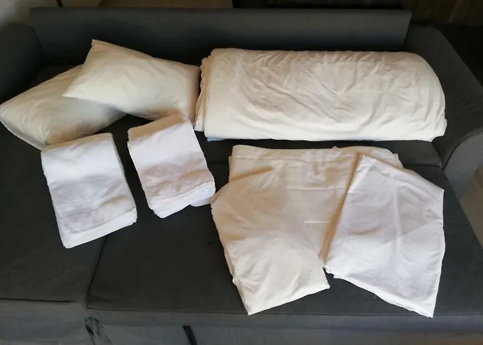 Lopes - Belch1952 ラゴス