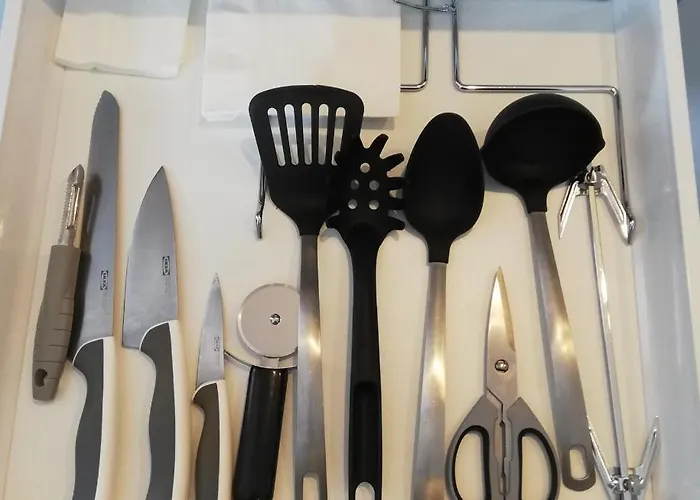 Lopes - Belch1952 ラゴス