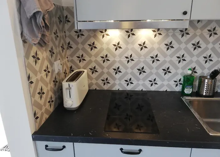 Lopes - Belch1952 アパート ラゴス