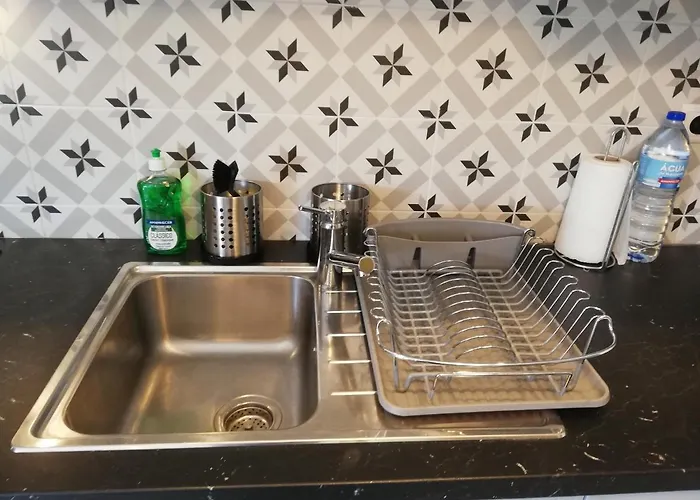 アパート Lopes - Belch1952 *