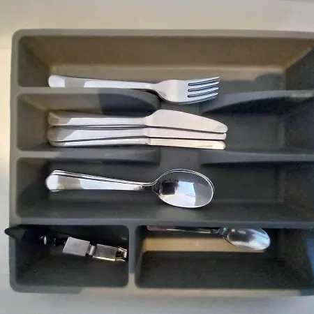 Appartement Lopes - Belch1952