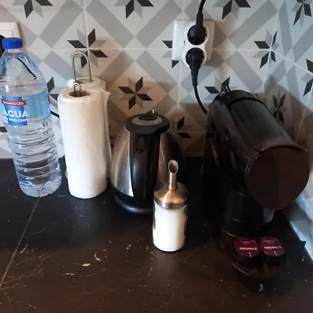 Lopes - Belch1952 * Lagos