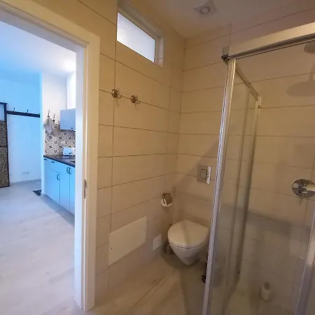 Lopes - Belch1952 Appartement