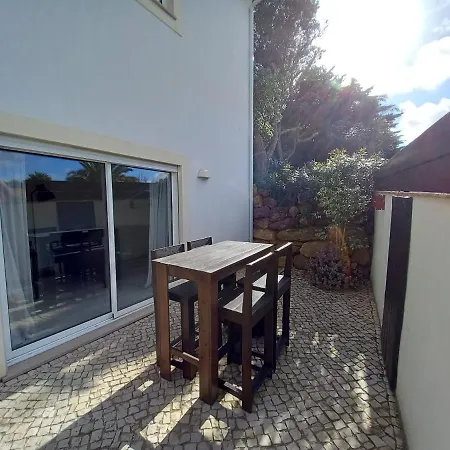 Appartement Lopes - Belch1952 Lagos