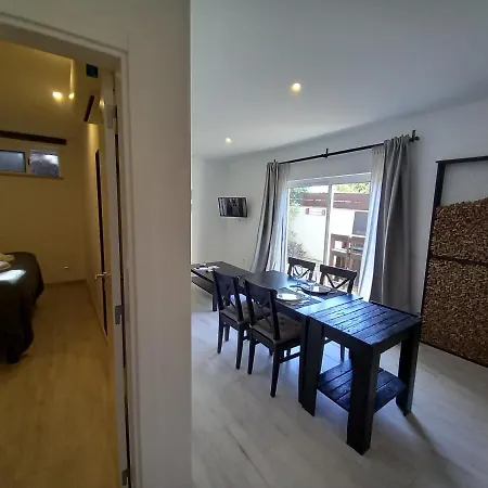 Lopes - Belch1952 Appartement