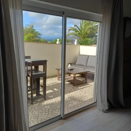 Apartmán Lopes - Belch1952
