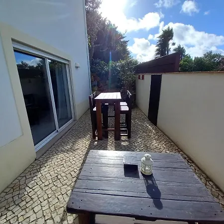 Appartement Lopes - Belch1952 *