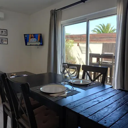 Lopes - Belch1952 Lagos