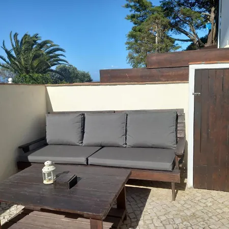 Lopes - Belch1952 Appartement *