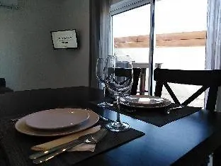 Lopes - Belch1952 Appartement *