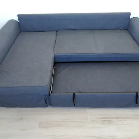 Daire Lopes - Belch1952