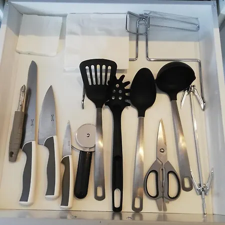 Lopes - Belch1952 Lagos