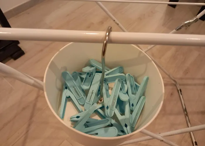 Appartement Lopes - Belch1952