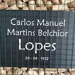 Lopes - Belch1952 Λάγος