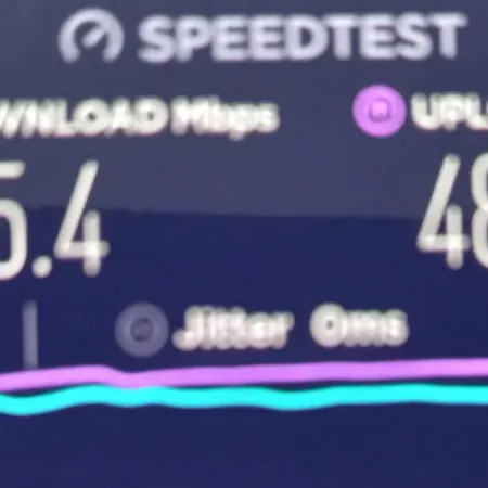 Lopes - Belch1952 Lagos