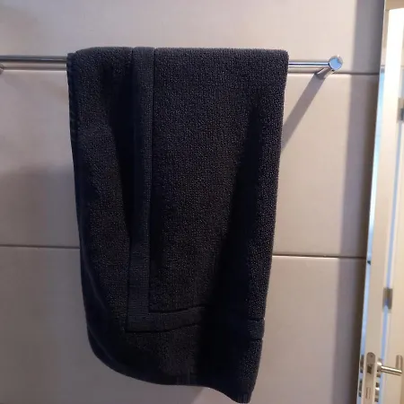 Lopes - Belch1952 Apartment Lagos