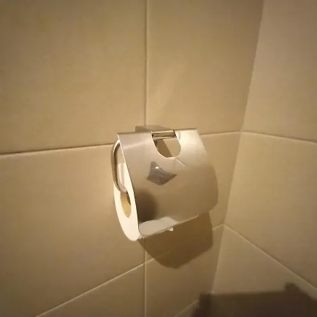 Lopes - Belch1952 Apartment Lagos