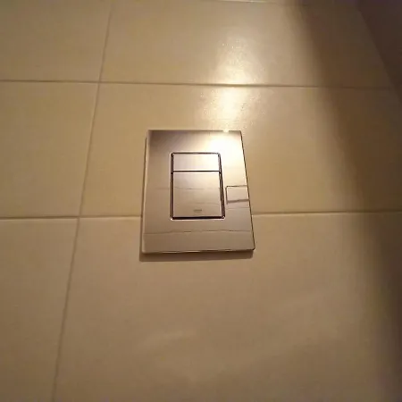 Apartment Lopes - Belch1952