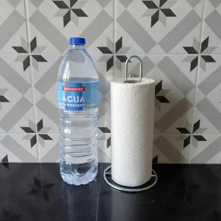 Lopes - Belch1952 Apartment Lagos