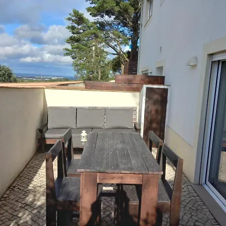 Apartment Lopes - Belch1952 *