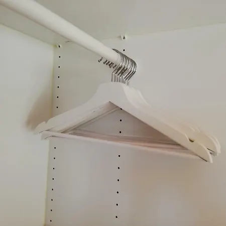 Lopes - Belch1952 Apartment Lagos