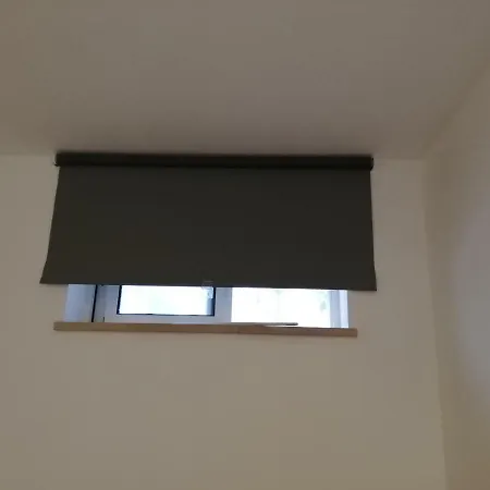 Lopes - Belch1952 Apartment