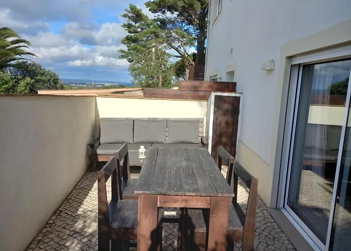 Apartamento Lopes - Belch1952 *